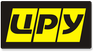 РА ЦРУ